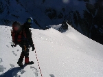 /Neige_Glace/2004/Images/820/MiageMetrier 019Icon.jpg